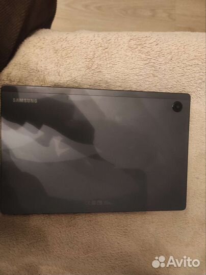 Планшет samsung galaxy tab a8 10 5 64gb
