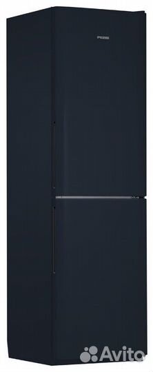 Pozis RK FNF-172 gf графитовый