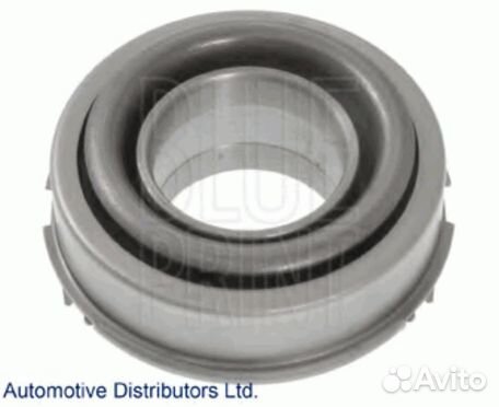 Выжимной подшипник