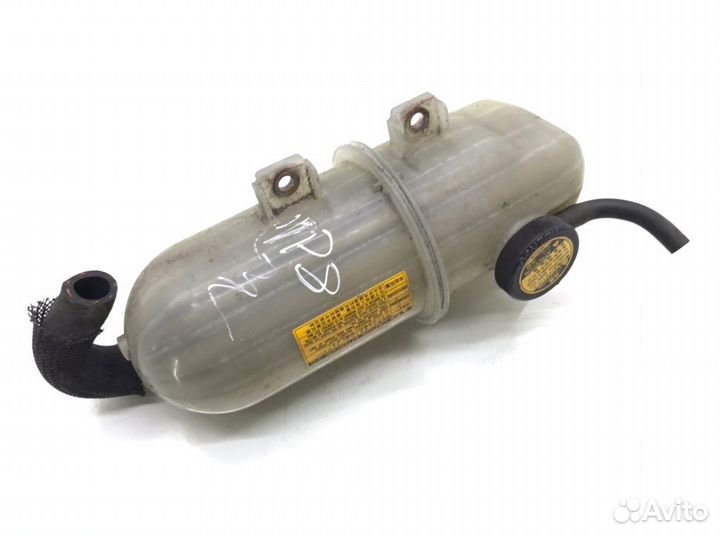 Бачок расширительный Lexus Is 2.2 TD 2007