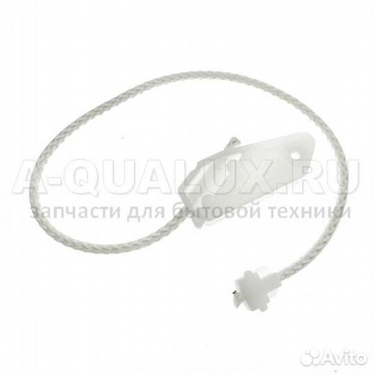 WB503 Пружины двери посудомоечной машины Bosch, Si