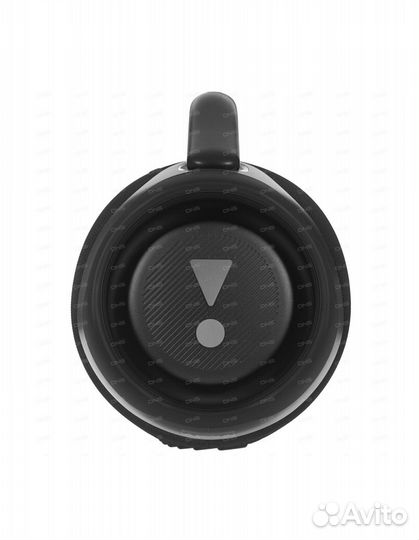 Колонка jbl boombox 3