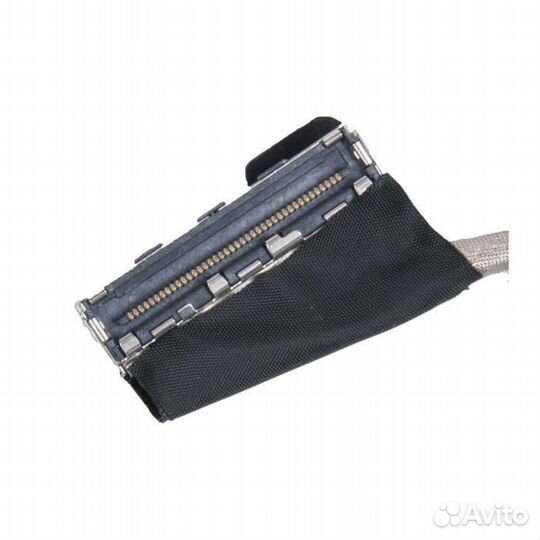 Шлейф матрицы новый DD0LX7LC020