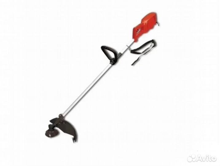 Электрокоса