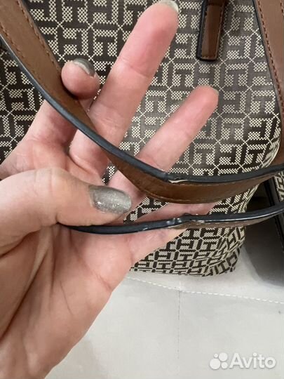 Сумка женская