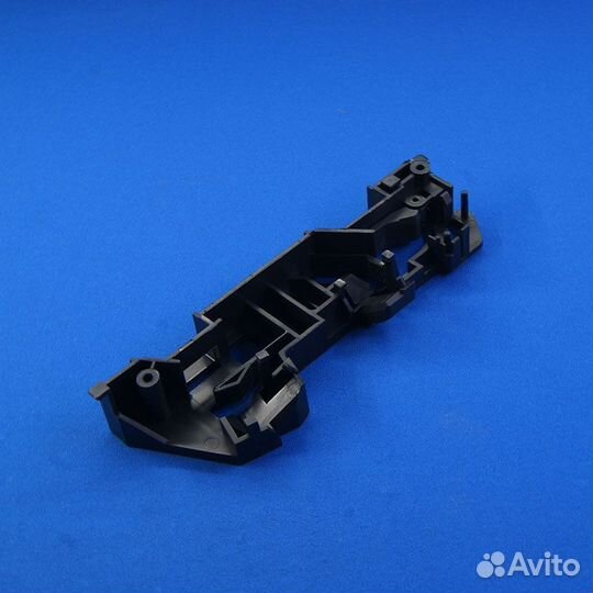 Крючок двери для микроволновки Panasonic