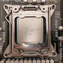 MacMini（Late 2014）2.8GHz Intel Core i5 9 00 r 20 - Купить материнскую плату во всех регионах с
