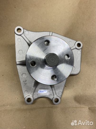 Aisin Насос водяной