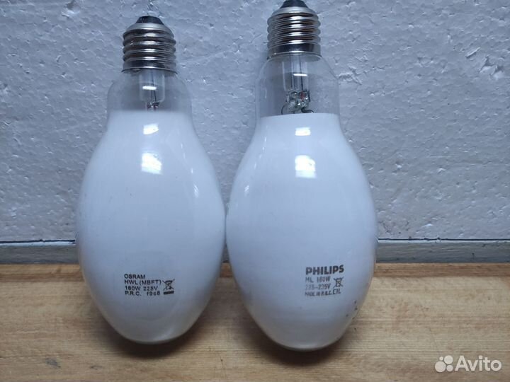 Разные яркие лампы.(листай)