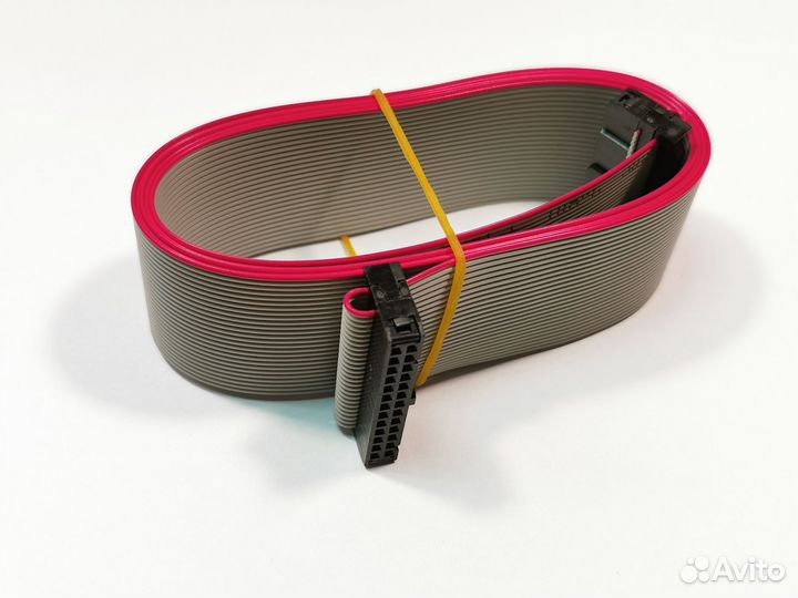 Шлейф аппарата Saeco Phedra EVO