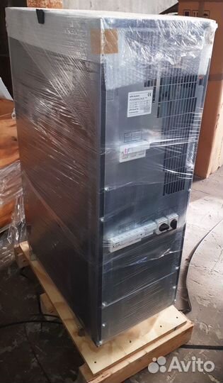 Ибп Powerscale 15 кВа 25 А Ups Newave