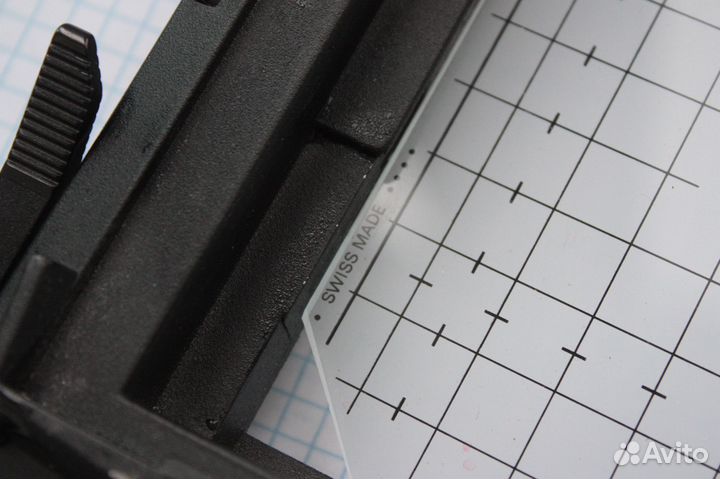 Рамка фото sinar