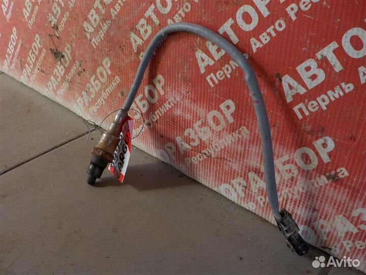 Лямбда-зонд LADA Largus R90 VAZ-21129 2019