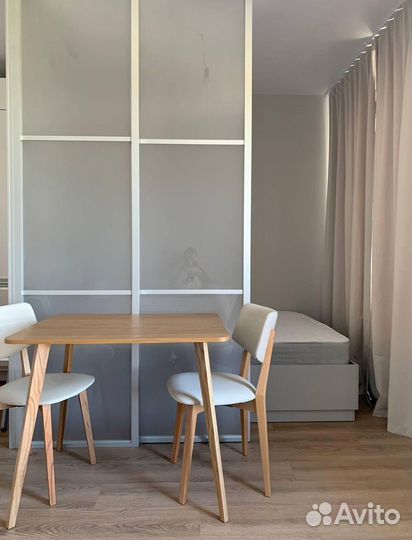 Перегородки и двери из закалённого стекла