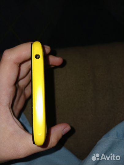 Xiaomi Poco C40, 3/32 ГБ