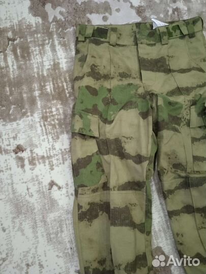 Военная форма