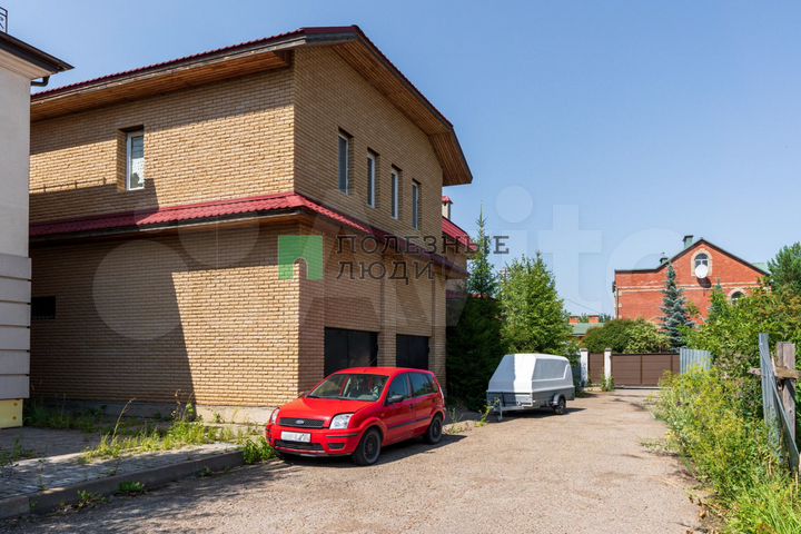 Продам здание, 479 м²