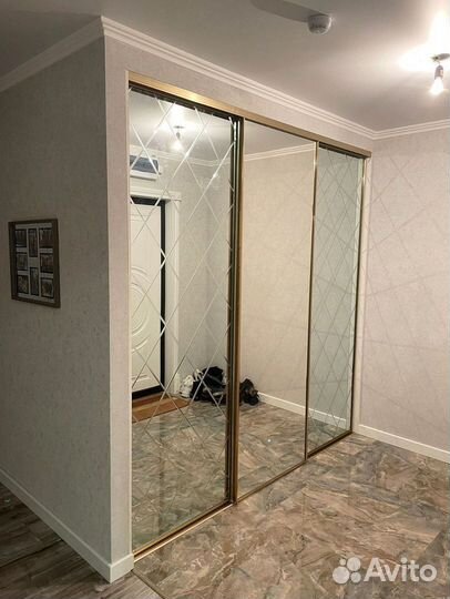 Шкаф от производителя