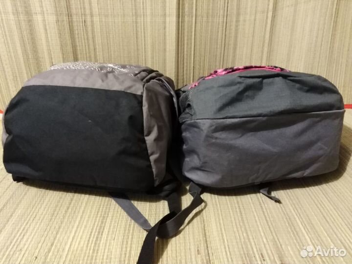Рюкзак школьные, новые