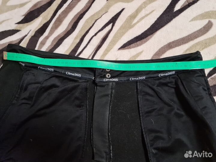 Спортивные штаны adidas