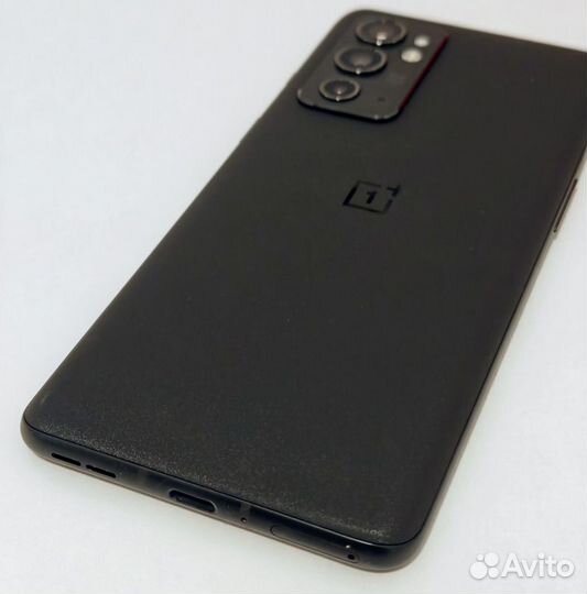 OnePlus 9RT, 8/256 ГБ