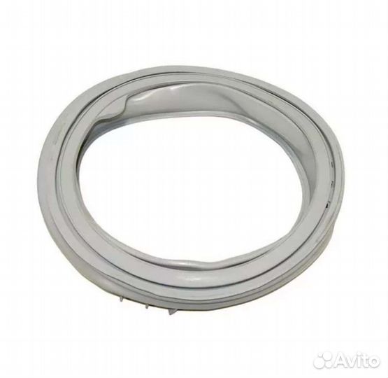 Манжета люка стиральных машин Indesit,Ariston