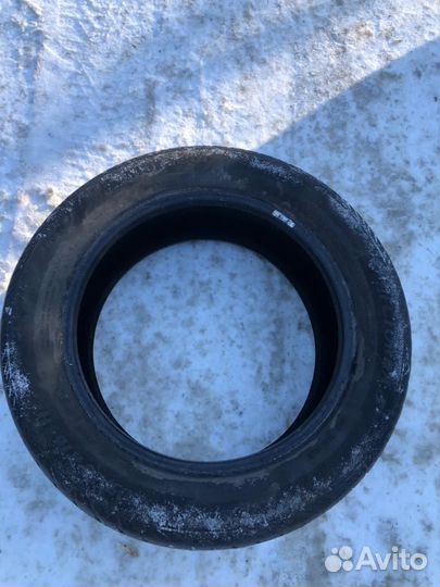 Matador MP 47 Hectorra 3 205/55 R16