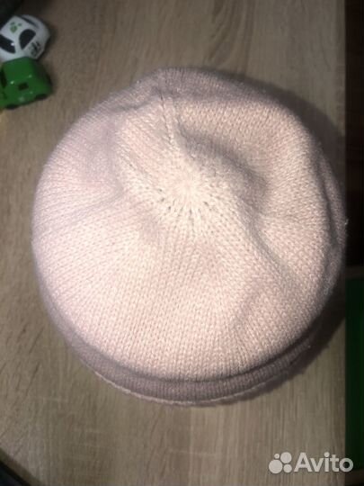 Шапка для девочки H&M