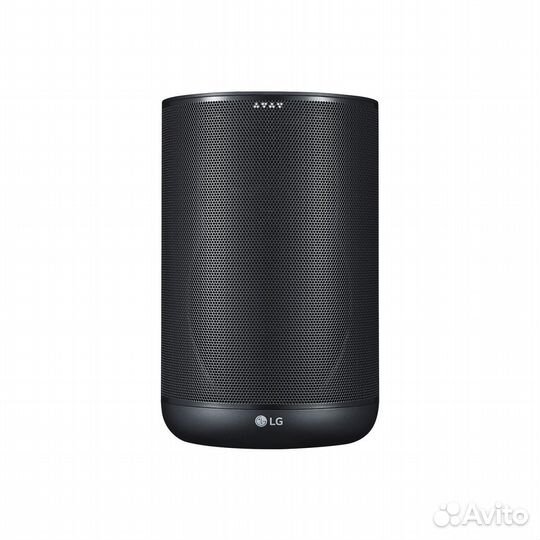 LG WK-7Y (WK7Y.drusllk)