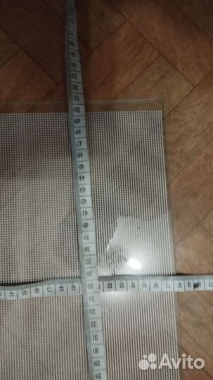 Полки от холодильника Snaige