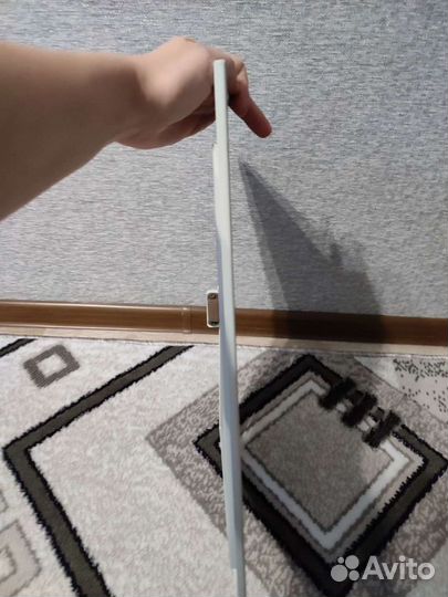 Дверка, люк для элекрощитка