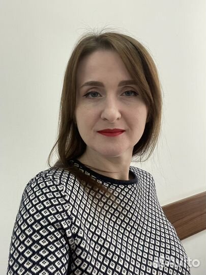 Юрист: составление исков, представительство в суде