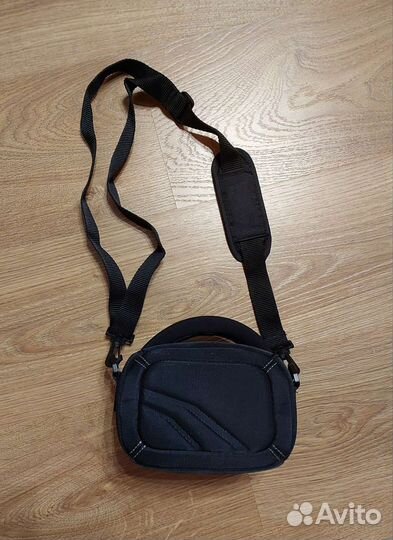 Сумка чехол Riva Case Unomat камеры фотоаппарата