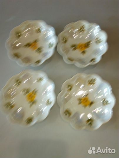 Кувшин Сувенир Гномик,Розетки, Кулинар. шприц