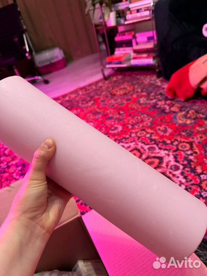 Вещи пакетом