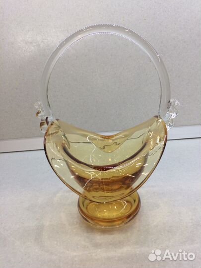 Конфетница