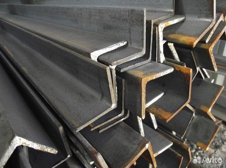 Уголок металлический 25 мм UM-3814