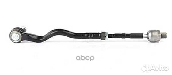 Тяга рулевая - прав. BSG15-310-039 BSG auto parts