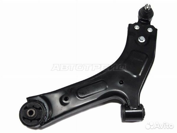 Рычаг подвески