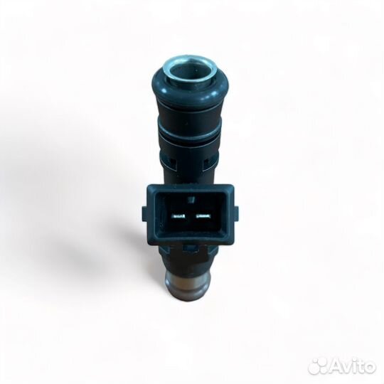 Топливная форсунка для 8кл. Ваз 2107, 2110, Нива