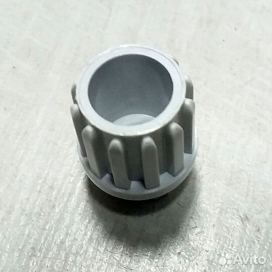 Втулка шнека для мясорубки Polaris