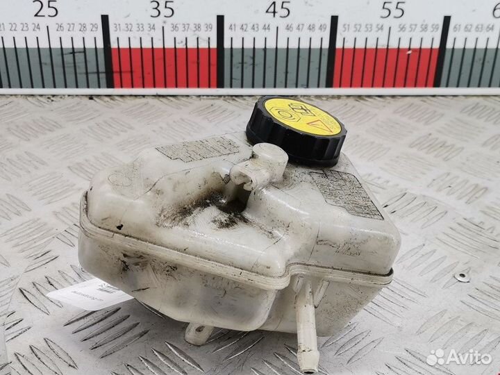 Бачок тормозной жидкости для Ford Mondeo 3 1307820