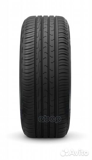 Cordiant Comfort 2 205/60 R16
