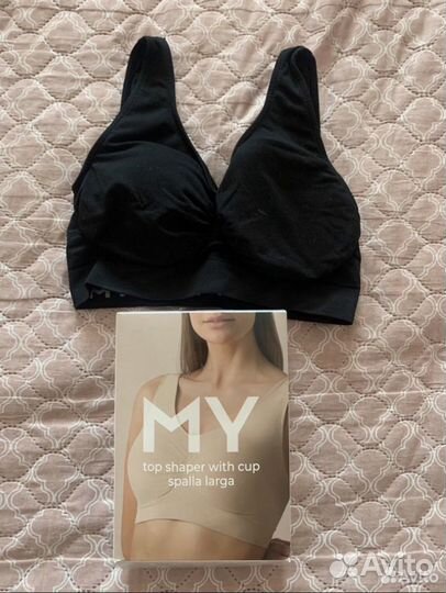 Вещи пакетом 18 предметов, размер 38 xxs xs