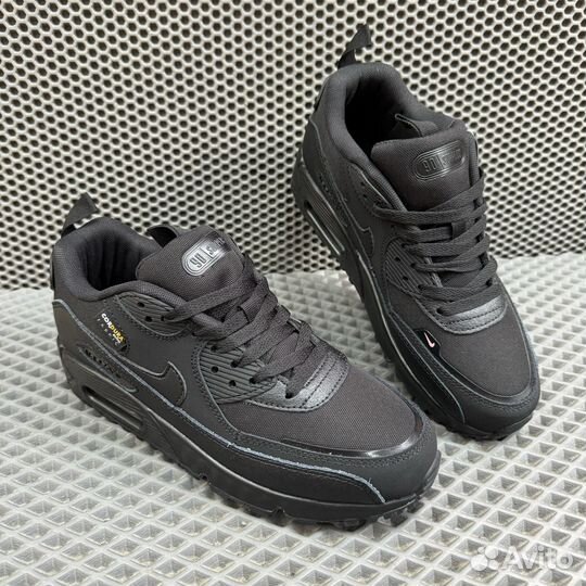 Кроссовки Мужские nike air max 90