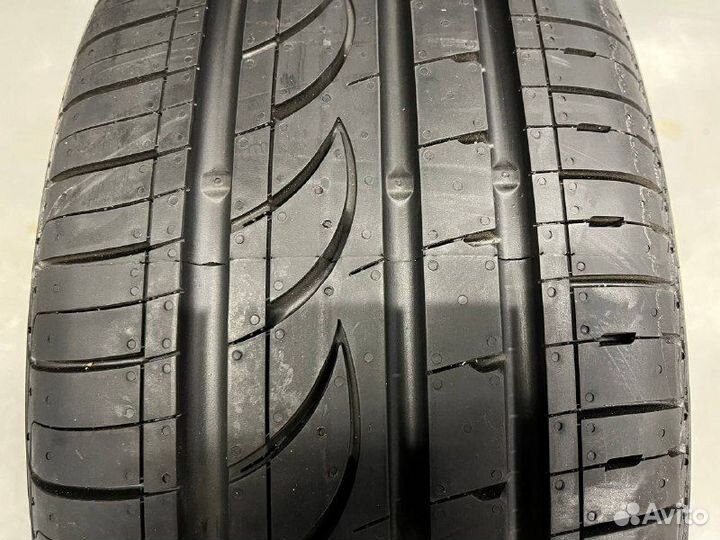 Formula Energy 225/60 R18 100H