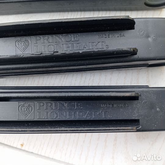 Соединители, коннекторы для колясок