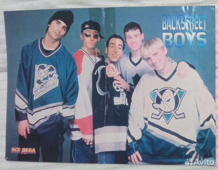 Плакаты постеры (музыка/кино)