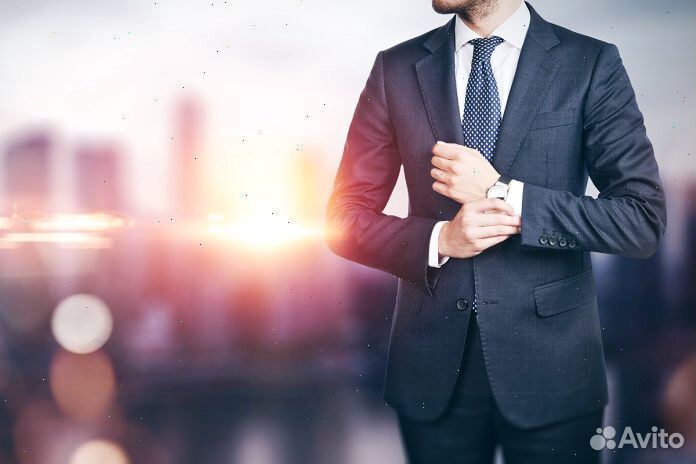 Выплаты 20 тыс/месяц. Ищу инвeстора