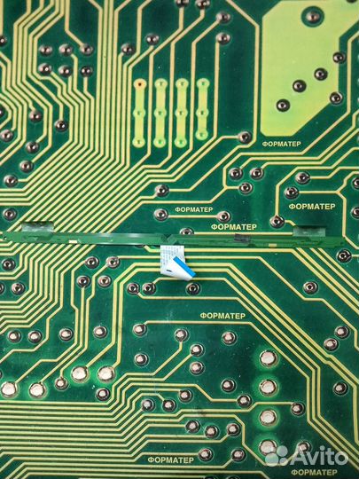 HV320WHB-N56 Rev 2.0